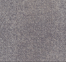 Ковровая плитка Milliken In Situ iar 250 Anchor фото 1 | FLOORDEALER